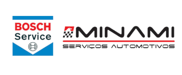 bosch minami